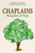 Chaplains: Ministers of Hope by Alan Hilliard, Eamonn Walsh