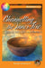 Channelling the Inner Fire: Ignatian Spirituality in 15 Points by Brendan McManus