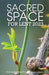 Sacred Space for Lent 2023 by The Irish Jesuits