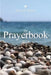 Sacred Space: The Prayerbook 2024 by The Irish Jesuits