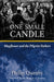 One Small Candle: Mayflower and the Pilgrim Fathers by Philip Quenby