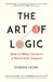 The Art of Logic by Eugenia Cheng