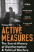 Active Measures by Thomas Rid