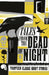 Tales from the Dead of Night: Thirteen Classic Ghost Stories by Cecily Gayford