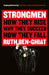 Strongmen by Ruth (Professor of Italian and History) Ben-Ghiat