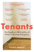 Tenants by Vicky Spratt