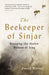 The Beekeeper of Sinjar by Dunya Mikhail