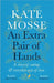 An Extra Pair of Hands: A Story of Caring and Everyday Acts of Love