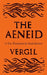 The Aeneid by Vergil