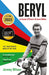 Beryl - Winner of the William Hill Sports Book of the Year Award 2022: Winner of the William Hill Sports Book of the Year Award 2022: In Search of Bri