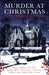 Murder at Christmas by Various