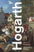 Hogarth by Jacqueline Riding