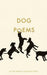 Dog Poems by Various