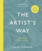 The Artist's Way by Julia Cameron