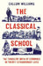 The Classical School 