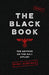 The Black Book by Sybil Oldfield