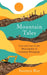 Mountain Tales by Saumya Roy