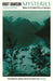 Mysteries by Knut Hamsun