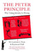 The Peter Principle by Raymond Hull