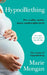 HypnoBirthing by Marie Mongan