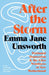 After the Storm by Emma Jane Unsworth