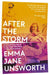 After the Storm: Postnatal Depression and the Utter Weirdness of New Motherhood