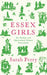 Essex Girls by Sarah Perry