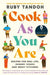 Cook As You Are by Ruby Tandoh