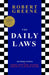 The Daily Laws 