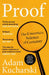 Proof: The Uncertain Science of Certainty by Adam Kucharski