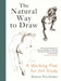 The Natural Way to Draw by Kimon Nicolaides
