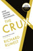 The Crux by Richard Rumelt