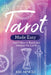 Tarot Made Easy: Learn How to Read and Interpret the Cards by Kim Arnold