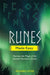 Runes Made Easy by Richard Lister