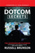 Dotcom Secrets by Russell Brunson