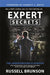 Expert Secrets by Russell Brunson