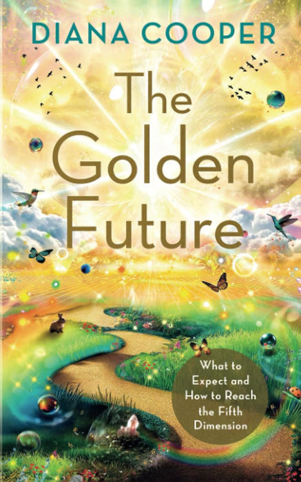 The Golden Future