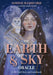 The Earth and Sky Oracle: A 48-Card Deck and Guidebook by Sophie Bashford