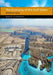 The Economy of the Gulf States by Matthew Gray