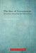The Size of Government: Measurement, Methodology and Official Statistics by Vaclav Rybacek