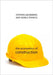The Economics of Construction by Stephen Gruneberg, Francis Noble
