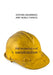The Economics of Construction by Stephen Gruneberg
