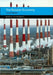 The Russian Economy by Yuval Weber
