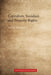 Capitalism, Socialism and Property Rights: Why Market Socialism Cannot Substitute the Market by Mateusz Machaj
