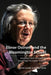 Elinor Ostrom and the Bloomington School: Building a New Approach to Policy and the Social Sciences