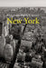 New York by Jill S. Gross, H. V. Savitch