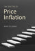 The Spectre of Price Inflation