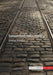 Bounded Rationality by Graham Mallard