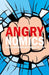 Angrynomics by Eric Lonergan