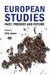 European Studies: Past, Present, and Future by Erik Jones